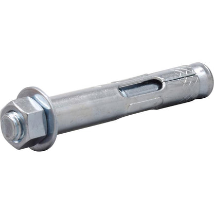ANCHR Lok/blt 1/2X3"BX12