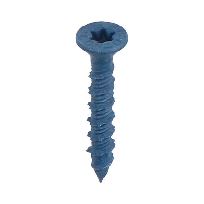 CN SCRW 3/16X1-1/4"225PK