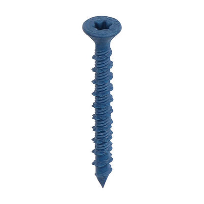 CN SCRW 3/16X1-3/4"225PK