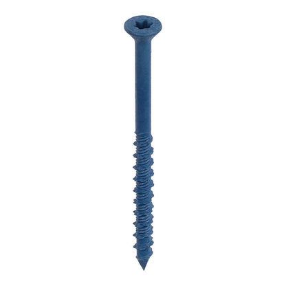 CN SCRW 3/16X2-3/4"225PK