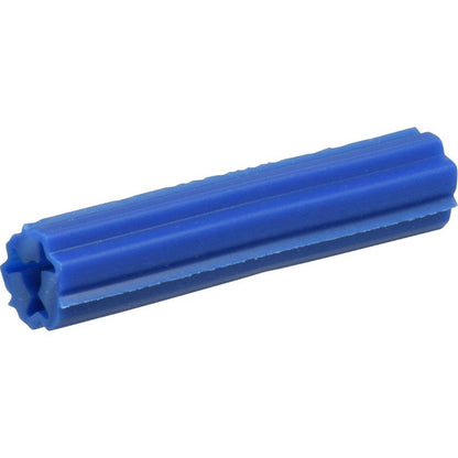 EXPANDETS BLUE 1 1/2IN