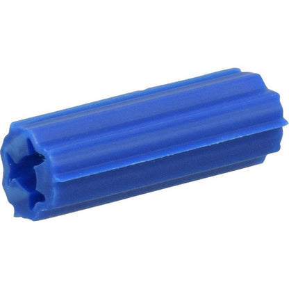EXPANDETS BLUE 1IN