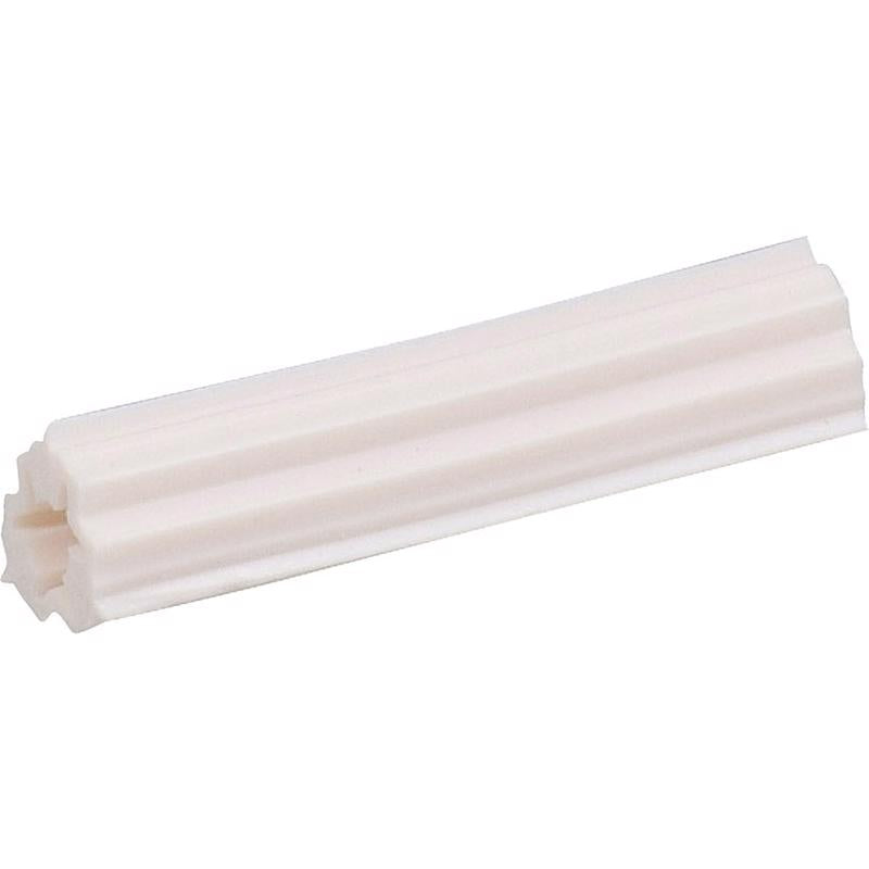 EXPANDETS WHITE 1IN