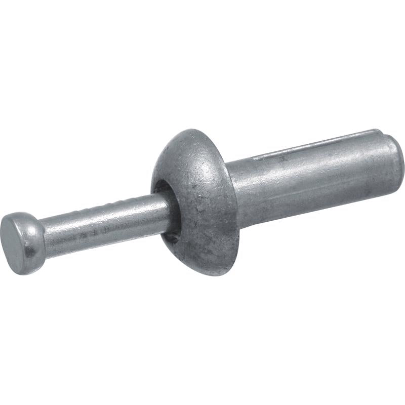 Emery Jensen HAM DRIVE ANC 1/4x3/4 masonry anchor bolt for heavy-duty construction and fastening applications.
