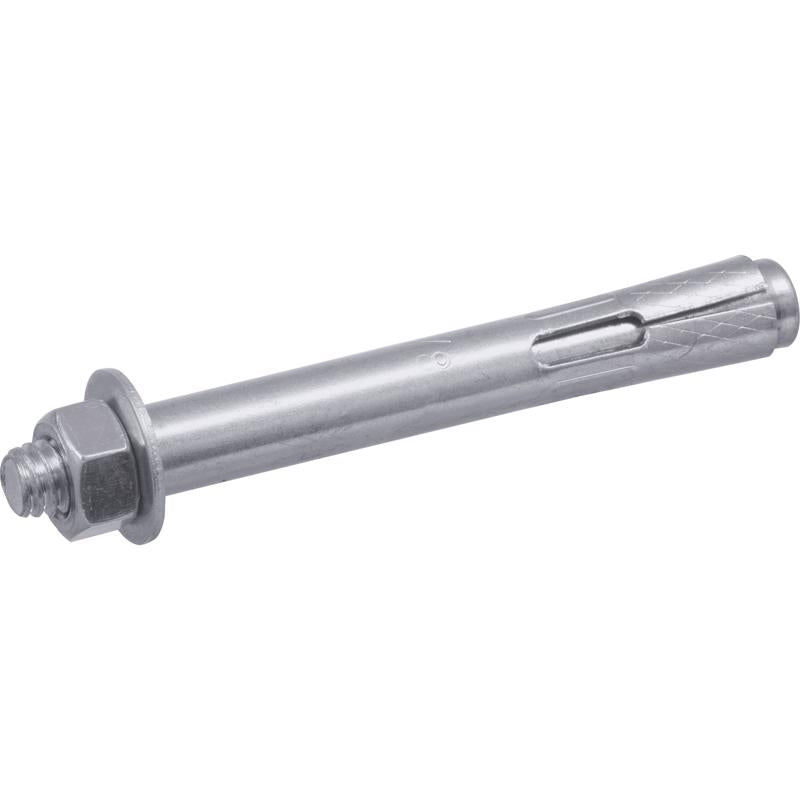 MINI SLEEV ANC 3/8X3