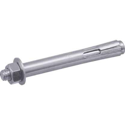 MINI SLEEV ANC 3/8X3