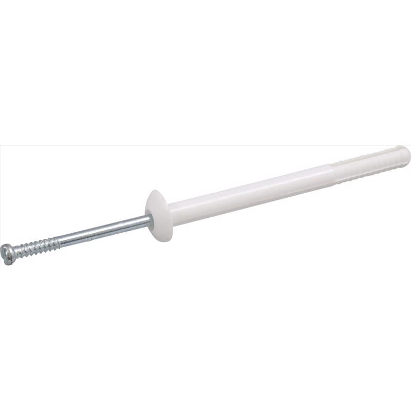 NYLON ANC TRUSS 1/4X3