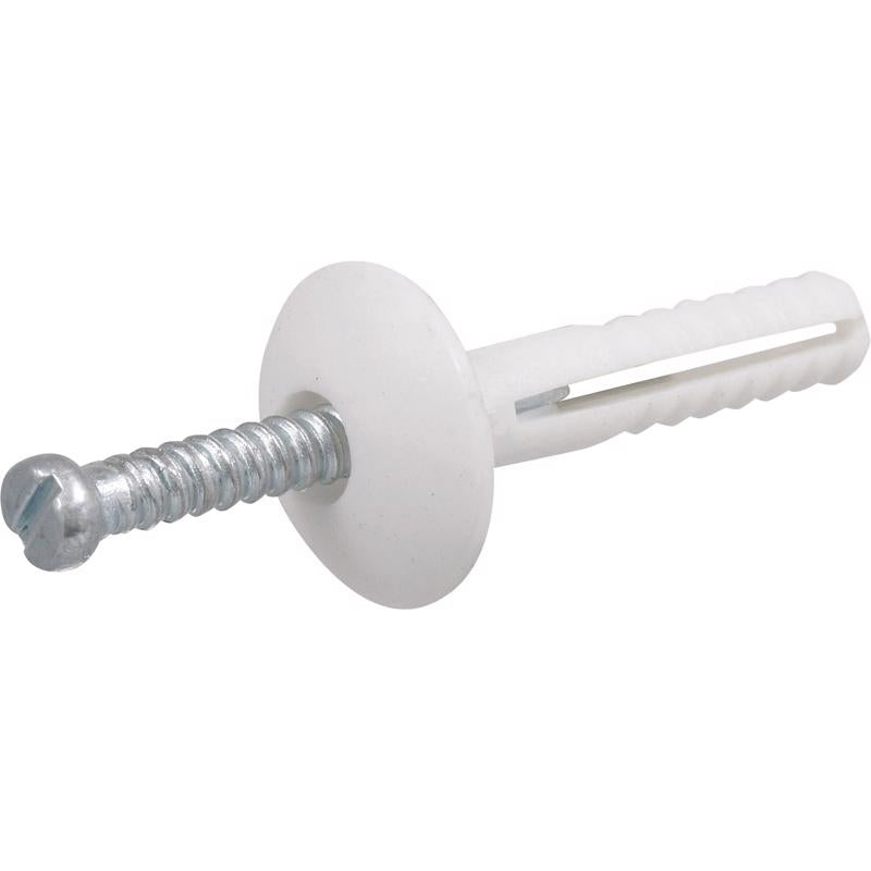 NYLON ANC TRUSS3/16X1