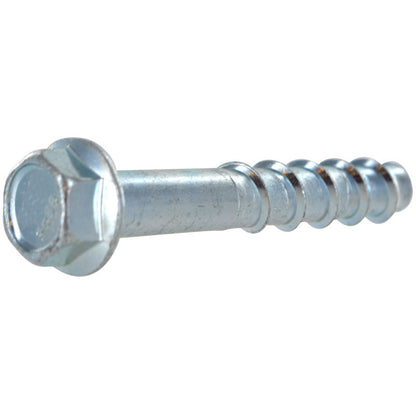 SCREW BOLT 1/4X1-3/4 25P