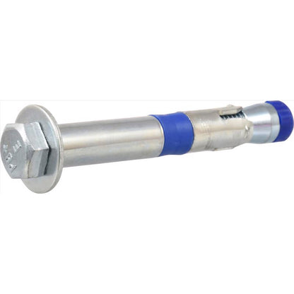 SLV ANC RAWL 1/2 x 3-3/4