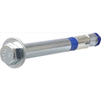 SLV ANC RAWL 1/2 x 4-3/4