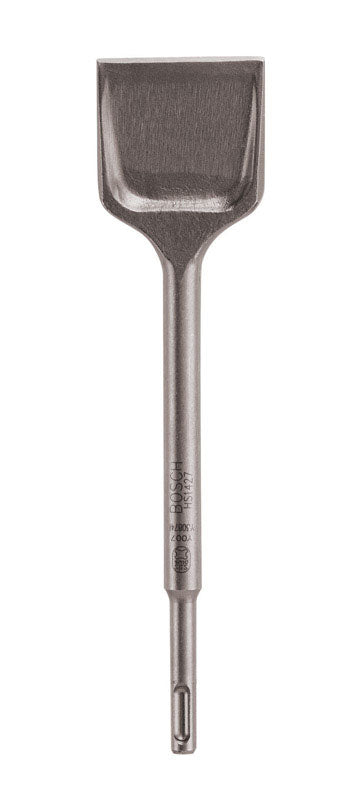 CHISEL SDS 2-1/2 x 10