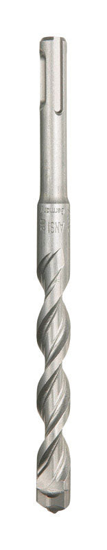 DRILL BIT Sds+ 1/2X4X6