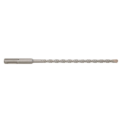 DRILL BIT Sds+ 1/4"X8"