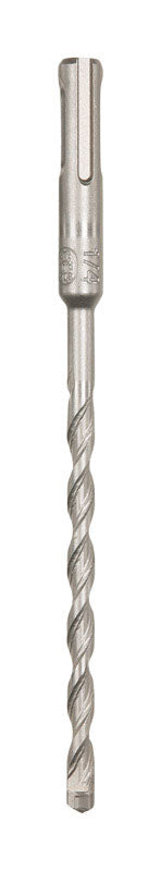 DRILL BIT Sds+ 1/4X4X6.5