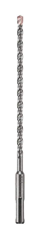 DRILL BIT Sds+ 3/16"X8"