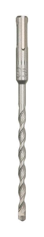 DRILL BIT Sds+ 3/8X4X6