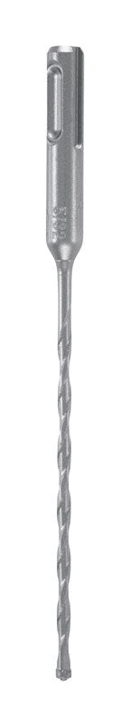 DRILL BIT Sds+ 5/32X4X6