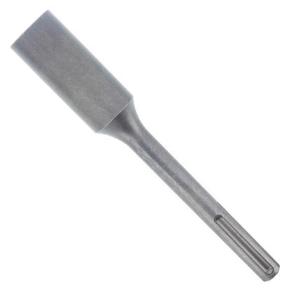 GROUND ROD DRIVR STL 10"