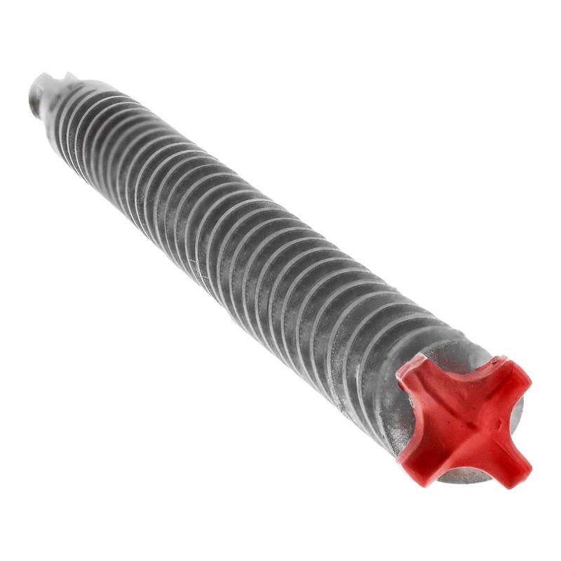 HAMMER DRILL BIT 1X18"
