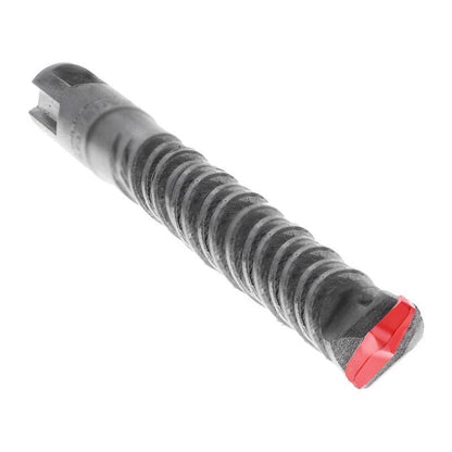 HAMMR DRL BT Sds+ 3/8X6"