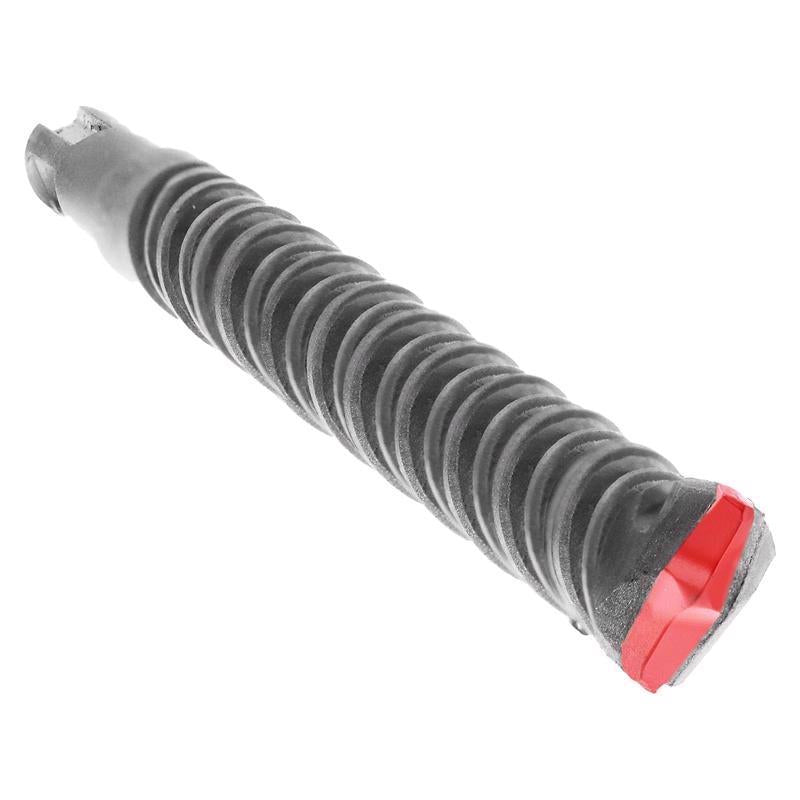 HMMR DRL BT Sds+ 1/2X12"