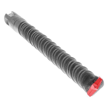HMMR DRL BT Sds+ 3/8X12"