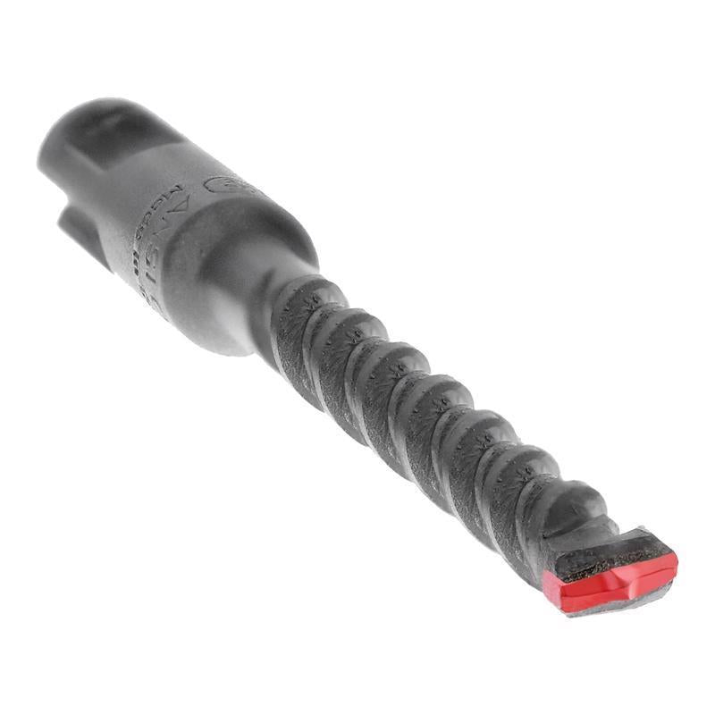 HMMR DRL BT Sds+ 5/16X6"