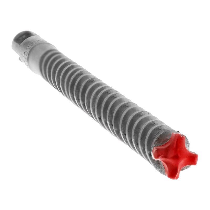 HMR DRILL BIT 3/8X12"25P