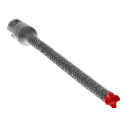 HMR DRILL BIT 5/16X12"