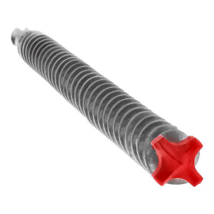 HMR DRILL BIT CRB 1/2X8"