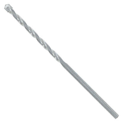 MASONRY DRILL BIT 1/8X3"