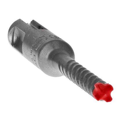 RD HMMR BIT Sds+ 3/16X4"