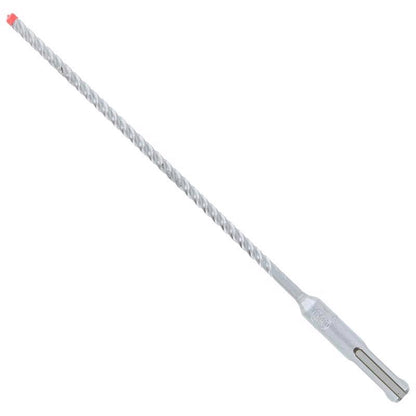 RD HMMR BIT Sds+ 3/16X8"