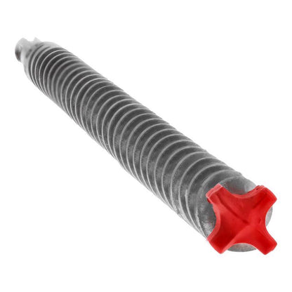 RD HMMR BIT Sds+ 3/4X10"