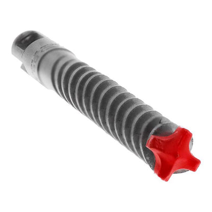 RD HMMR BIT Sds+ 7/16X6"