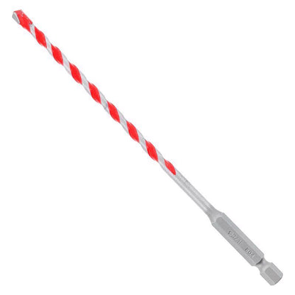RED GRNT HMR BIT 3/16X6" - Pack of 5