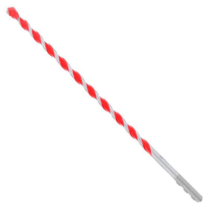 RED GRNT HMR BIT 5/16X6"