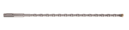 SDS BIT 5/16X10X12
