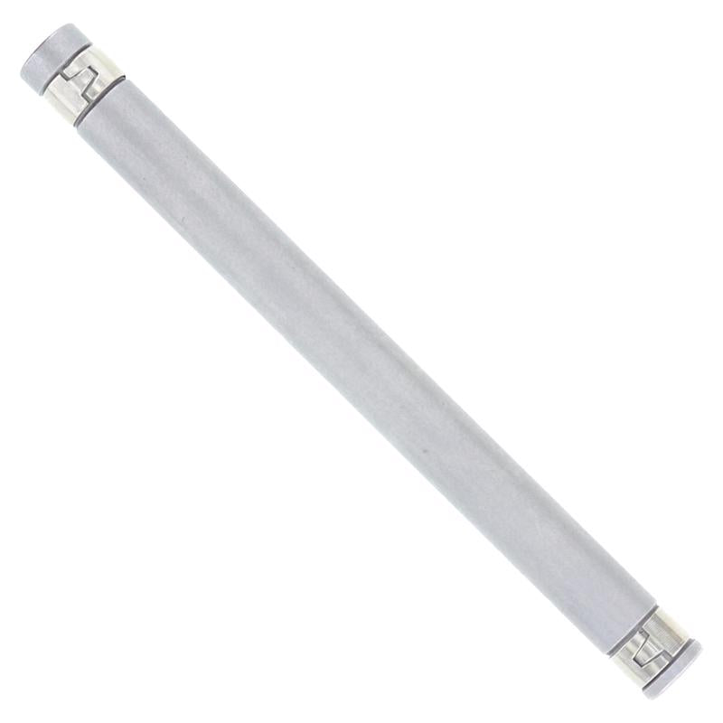 Sds+ CC ANCHR DRV SLEEVE