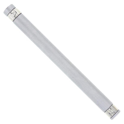 Sds+ CC ANCHR DRV SLEEVE