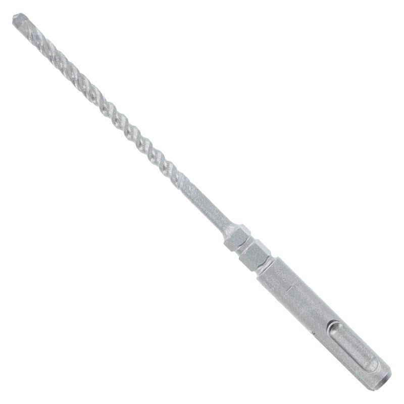 Sds+ HMR DRL BIT 3/16X6"