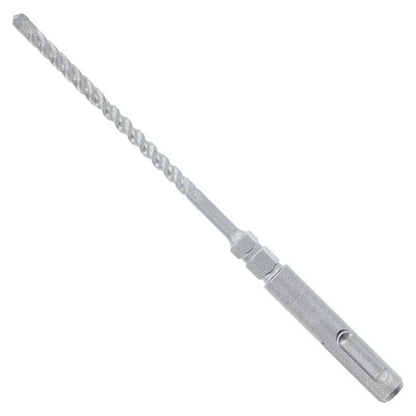 Sds+ HMR DRL BIT 3/16X6"