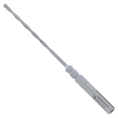 Sds+ HMR DRL BIT 5/32X6"