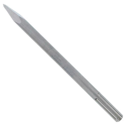 SDSMAX BUL PT CHSL 12"L