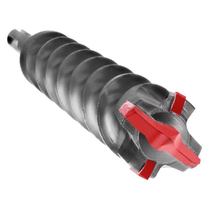 SDSMAX HMR BIT 1-1/4X21"