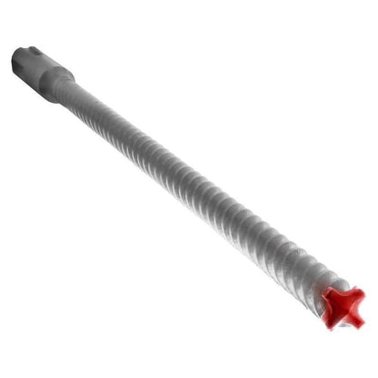 SDSMAX HMR BIT 1/2X13"