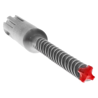 SDSMAX HMR BIT 3/8X13"