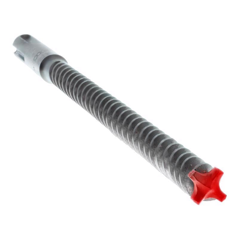 SDSMAX HMR BIT 5/8X21"