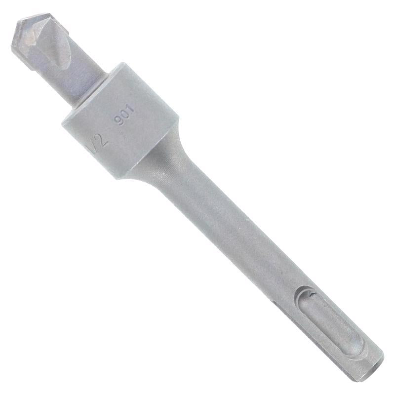 STOP BIT Sds+ 1/2X13/16"
